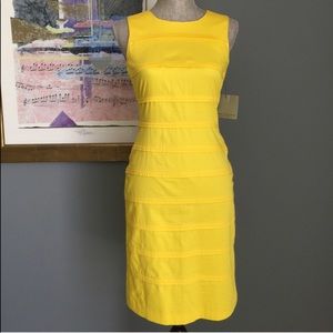 Andrew Marc Dress